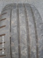 PL0295 KO5(2)